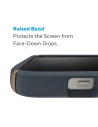 Kup Case Speck Presidio2 Pro MICROBAN Apple iPhone 14 Plus / 15 Plus (Anthrazit / Cool Bronze / Schiefer) - SPK376 - {ean13} - Sklep Home Screen