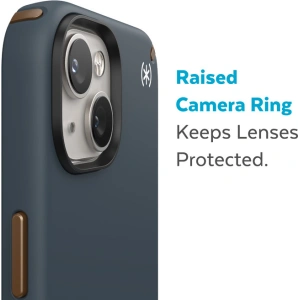 Kup Etui Speck Presidio2 Pro MICROBAN Apple iPhone 14 Plus / 15 Plus (Charcoal / Cool Bronze / Slate) - SPK376 - {ean13} - Sklep Home Screen