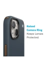 Buy Speck Presidio2 Pro MICROBAN Apple iPhone 14 Plus / 15 Plus (Charcoal / Cool Bronze / Slate) - SPK376 - {ean13} - Home Screen Store Europe