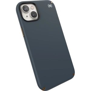 Kup Etui Speck Presidio2 Pro MICROBAN Apple iPhone 14 Plus / 15 Plus (Charcoal / Cool Bronze / Slate) - SPK376 - {ean13} - Sklep Home Screen