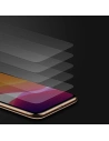 Buy Screen protector Benks KR 0.15mm iPhone 11 Pro/iPhone XS - BKS202 - {ean13} - Home Screen Store Europe