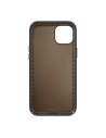 Buy Speck Presidio2 Pro MICROBAN Apple iPhone 14 Plus / 15 Plus (Charcoal / Cool Bronze / Slate) - SPK376 - {ean13} - Home Screen Store Europe
