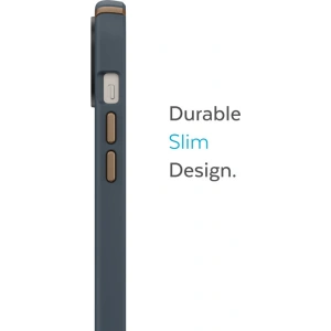 Kup Etui Speck Presidio2 Pro MICROBAN Apple iPhone 14 Plus / 15 Plus (Charcoal / Cool Bronze / Slate) - SPK376 - {ean13} - Sklep Home Screen