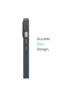 Kup Etui Speck Presidio2 Pro MICROBAN Apple iPhone 14 Plus / 15 Plus (Charcoal / Cool Bronze / Slate) - SPK376 - {ean13} - Sklep Home Screen