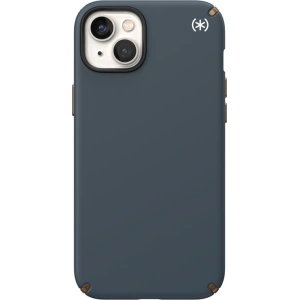 Kup Etui Speck Presidio2 Pro MICROBAN Apple iPhone 14 Plus / 15 Plus (Charcoal / Cool Bronze / Slate) - SPK376 - {ean13} - Sklep Home Screen