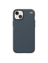 Buy Speck Presidio2 Pro MICROBAN Apple iPhone 14 Plus / 15 Plus (Charcoal / Cool Bronze / Slate) - SPK376 - {ean13} - Home Screen Store Europe