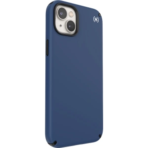 Kup Etui Speck Presidio2 Pro MICROBAN Apple iPhone 14 Plus / 15 Plus (Coastal Blue / Black / White) - SPK377 - {ean13} - Sklep Home Screen