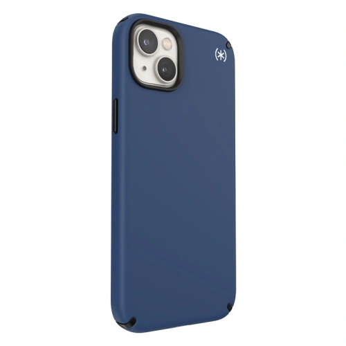 Kup Etui Speck Presidio2 Pro MICROBAN Apple iPhone 14 Plus / 15 Plus (Tengeri Kék / Fekete / Fehér) - SPK377 - {ean13} - Sklep Home Screen