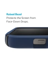 Kup Etui Speck Presidio2 Pro MICROBAN Apple iPhone 14 Plus / 15 Plus (Coastal Blue / Black / White) - SPK377 - {ean13} - Sklep Home Screen