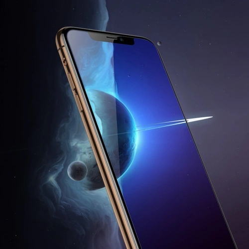 Buy Screen protector Benks KR 0.15mm iPhone 11 Pro/iPhone XS - BKS202 - {ean13} - Home Screen Store Europe