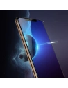 Buy Screen protector Benks KR 0.15mm iPhone 11 Pro/iPhone XS - BKS202 - {ean13} - Home Screen Store Europe