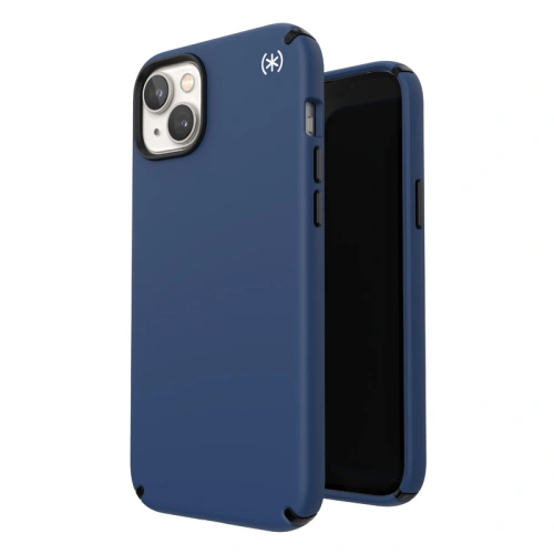 Kup Etui Speck Presidio2 Pro MICROBAN Apple iPhone 14 Plus / 15 Plus (Tengeri Kék / Fekete / Fehér) - SPK377 - {ean13} - Sklep Home Screen