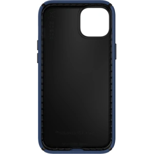 Kup Etui Speck Presidio2 Pro MICROBAN Apple iPhone 14 Plus / 15 Plus (Coastal Blue / Black / White) - SPK377 - {ean13} - Sklep Home Screen