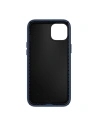 Kup Etui Speck Presidio2 Pro MICROBAN Apple iPhone 14 Plus / 15 Plus (Tengeri Kék / Fekete / Fehér) - SPK377 - {ean13} - Sklep Home Screen