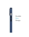 Kup Etui Speck Presidio2 Pro MICROBAN Apple iPhone 14 Plus / 15 Plus (Tengeri Kék / Fekete / Fehér) - SPK377 - {ean13} - Sklep Home Screen