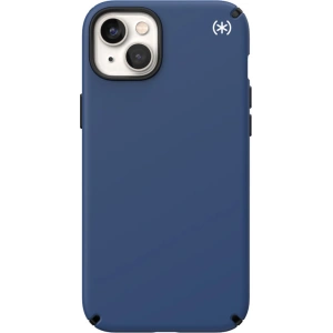Kup Etui Speck Presidio2 Pro MICROBAN Apple iPhone 14 Plus / 15 Plus (Coastal Blue / Black / White) - SPK377 - {ean13} - Sklep Home Screen