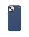 Kup Etui Speck Presidio2 Pro MICROBAN Apple iPhone 14 Plus / 15 Plus (Tengeri Kék / Fekete / Fehér) - SPK377 - {ean13} - Sklep Home Screen