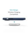 Kup Etui Speck Presidio2 Pro MICROBAN Apple iPhone 14 Plus / 15 Plus (Coastal Blue / Černá / Bílá) - SPK377 - {ean13} - Sklep Home Screen