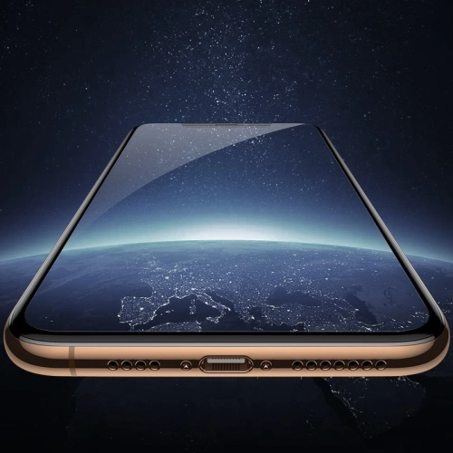 Buy Screen protector Benks KR 0.15mm iPhone 11 Pro/iPhone XS - BKS202 - {ean13} - Home Screen Store Europe