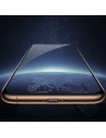 Buy Screen protector Benks KR 0.15mm iPhone 11 Pro/iPhone XS - BKS202 - {ean13} - Home Screen Store Europe