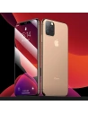 Buy Screen protector Benks KR 0.15mm iPhone 11 Pro/iPhone XS - BKS202 - {ean13} - Home Screen Store Europe