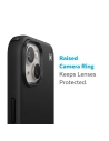 Kup Etui Speck Presidio2 Pro MICROBAN Apple iPhone 14 Plus / 15 Plus (Černá / Černá / Bílá) - SPK379 - {ean13} - Sklep Home Screen