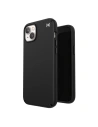 Kup Etui Speck Presidio2 Pro MICROBAN Apple iPhone 14 Plus / 15 Plus (Černá / Černá / Bílá) - SPK379 - {ean13} - Sklep Home Screen