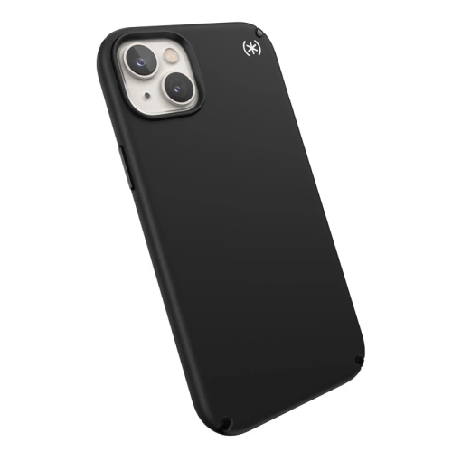 Kup Etui Speck Presidio2 Pro MICROBAN Apple iPhone 14 Plus / 15 Plus (Černá / Černá / Bílá) - SPK379 - {ean13} - Sklep Home Screen