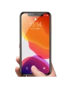 Buy Screen protector Benks KR 0.15mm iPhone 11 Pro/iPhone XS - BKS202 - {ean13} - Home Screen Store Europe