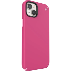 Kup Etui Speck Presidio2 Pro MagSafe MICROBAN Apple iPhone 14 Plus / 15 Plus (Digitalpink / Blossompink / White) - SPK380 - {ean13} - Sklep Home Screen