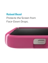 Kup Etui Speck Presidio2 Pro MagSafe MICROBAN Apple iPhone 14 Plus / 15 Plus (Digitalpink / Blossompink / White) - SPK380 - {ean13} - Sklep Home Screen