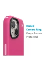 Kup Etui Speck Presidio2 Pro MagSafe MICROBAN Apple iPhone 14 Plus / 15 Plus (Digitalpink / Blossompink / White) - SPK380 - {ean13} - Sklep Home Screen