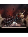 Kup Gehärtetes Glas Benks KR 0.15mm iPhone 11 Pro/iPhone XS - BKS202 - {ean13} - Sklep Home Screen