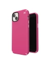 Kup Etui Speck Presidio2 Pro MagSafe MICROBAN Apple iPhone 14 Plus / 15 Plus (Digitalpink / Blossompink / White) - SPK380 - {ean13} - Sklep Home Screen