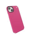 Kup Etui Speck Presidio2 Pro MagSafe MICROBAN Apple iPhone 14 Plus / 15 Plus (Digitalpink / Blossompink / White) - SPK380 - {ean13} - Sklep Home Screen