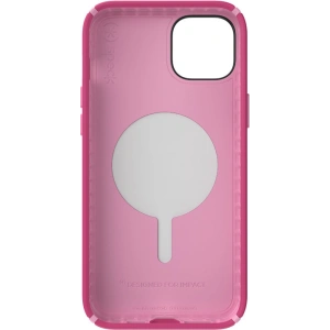 Kup Etui Speck Presidio2 Pro MagSafe MICROBAN Apple iPhone 14 Plus / 15 Plus (Digitální růžová / Květní růžová / Bílá) - SPK380 - {ean13} - Sklep Home Screen