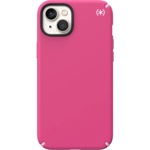 Kup Etui Speck Presidio2 Pro MagSafe MICROBAN Apple iPhone 14 Plus / 15 Plus (Digitalpink / Blossompink / White) - SPK380 - {ean13} - Sklep Home Screen