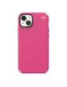 Kup Case Speck Presidio2 Pro MagSafe MICROBAN Apple iPhone 14 Plus / 15 Plus (Digitalpink / Blossompink / Weiß) - SPK380 - {ean13} - Sklep Home Screen