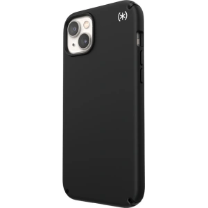 Kup Etui Speck Presidio2 Pro MagSafe MICROBAN Apple iPhone 14 Plus / 15 Plus (Black / Black / White) - SPK381 - {ean13} - Sklep Home Screen