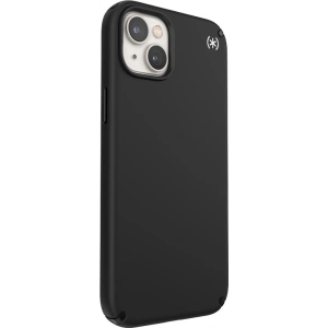 Kup Etui Speck Presidio2 Pro MagSafe MICROBAN Apple iPhone 14 Plus / 15 Plus (Black / Black / White) - SPK381 - {ean13} - Sklep Home Screen