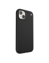 Kup Etui Speck Presidio2 Pro MagSafe MICROBAN Apple iPhone 14 Plus / 15 Plus (Negru / Negru / Alb) - SPK381 - {ean13} - Sklep Home Screen