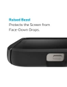Kup Etui Speck Presidio2 Pro MagSafe MICROBAN Apple iPhone 14 Plus / 15 Plus (Negru / Negru / Alb) - SPK381 - {ean13} - Sklep Home Screen