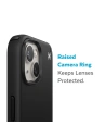 Kup Etui Speck Presidio2 Pro MagSafe MICROBAN Apple iPhone 14 Plus / 15 Plus (Negru / Negru / Alb) - SPK381 - {ean13} - Sklep Home Screen