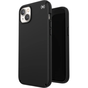 Kup Etui Speck Presidio2 Pro MagSafe MICROBAN Apple iPhone 14 Plus / 15 Plus (Black / Black / White) - SPK381 - {ean13} - Sklep Home Screen