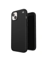 Kup Etui Speck Presidio2 Pro MagSafe MICROBAN Apple iPhone 14 Plus / 15 Plus (Negru / Negru / Alb) - SPK381 - {ean13} - Sklep Home Screen