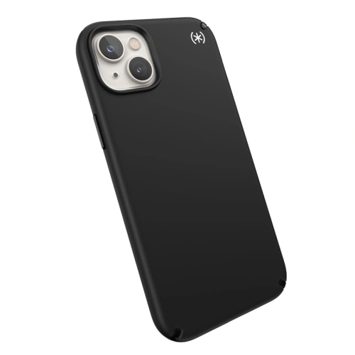 Kup Etui Speck Presidio2 Pro MagSafe MICROBAN Apple iPhone 14 Plus / 15 Plus (Negru / Negru / Alb) - SPK381 - {ean13} - Sklep Home Screen