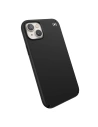 Kup Etui Speck Presidio2 Pro MagSafe MICROBAN Apple iPhone 14 Plus / 15 Plus (Negru / Negru / Alb) - SPK381 - {ean13} - Sklep Home Screen