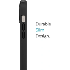 Kup Etui Speck Presidio2 Pro MagSafe MICROBAN Apple iPhone 14 Plus / 15 Plus (Black / Black / White) - SPK381 - {ean13} - Sklep Home Screen