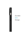 Kup Etui Speck Presidio2 Pro MagSafe MICROBAN Apple iPhone 14 Plus / 15 Plus (Negru / Negru / Alb) - SPK381 - {ean13} - Sklep Home Screen