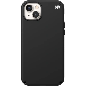 Kup Etui Speck Presidio2 Pro MagSafe MICROBAN Apple iPhone 14 Plus / 15 Plus (Black / Black / White) - SPK381 - {ean13} - Sklep Home Screen